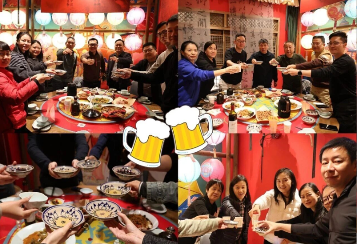 合照_副本.png 合照_副本.png