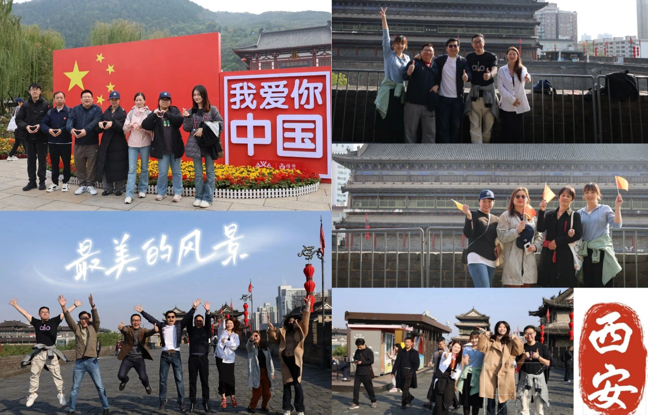 合照_副本.png 合照_副本.png