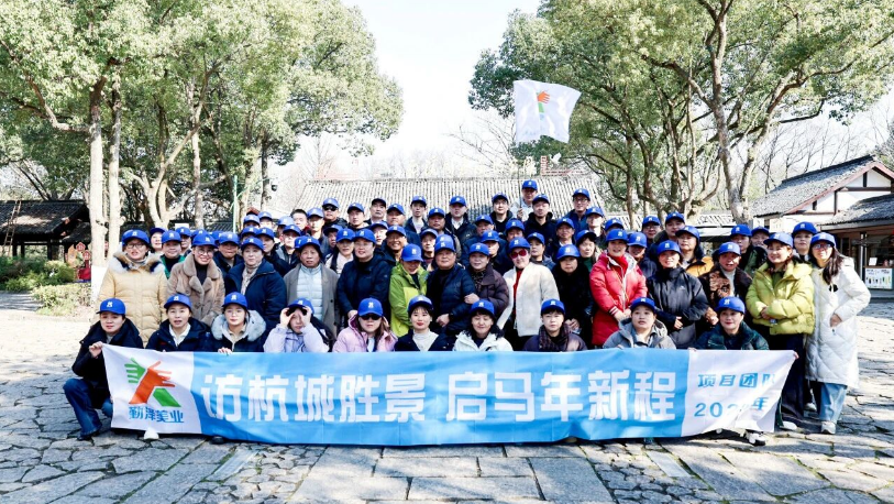 微信图片_20260708164654_1135_300.png