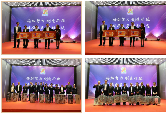 微信图片_20260709110501_1153_300.png